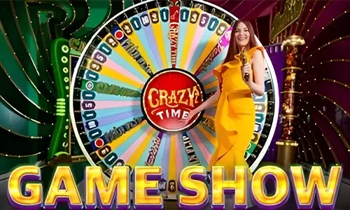 SlotVIP Casino Games