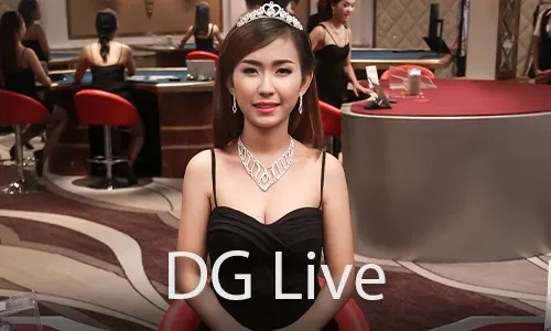 SlotVIP Sports Betting