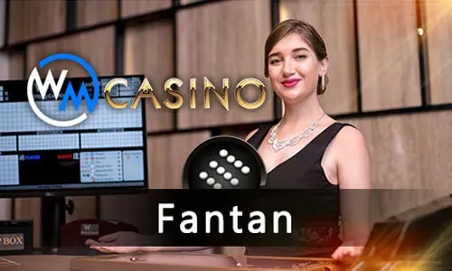 SlotVIP Arcade and Fishing Games
